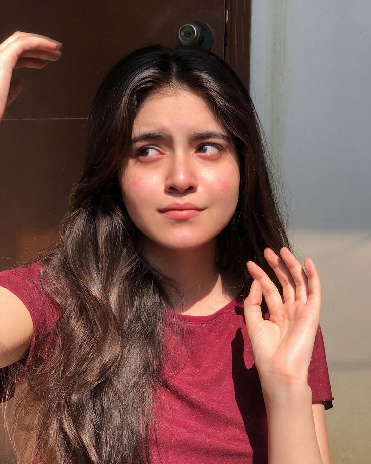 लाइव वीडियो कॉल