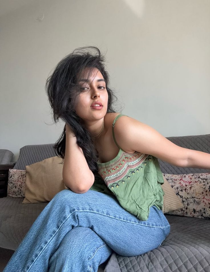 रात की बातें